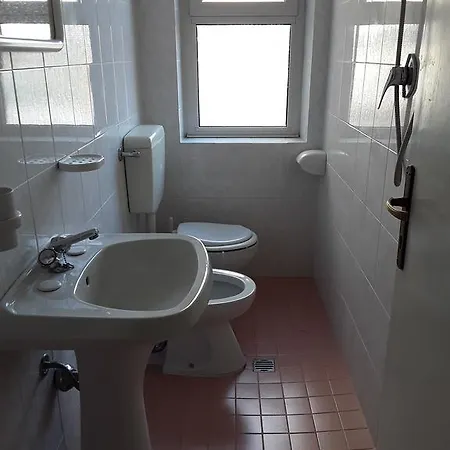 Marina Apartamento