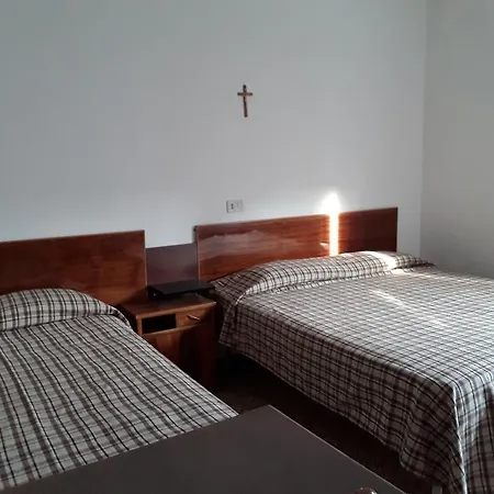 Marina Apartamento